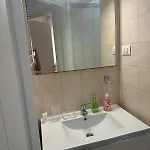 Center Convenient Apartment *